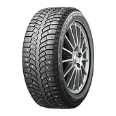 185/65R15 88T BRIDGESTONE Spike-01 шип купить в Липецке