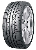 245/45R18  Bridgestone Potenza RE050A  купить в Липецке