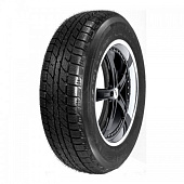 195/65R15 91H БЕЛ-119 (M+S) купить в Липецке