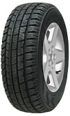 215/65R16 Amtel  Cruise 4x4 К-393  купить в Липецке