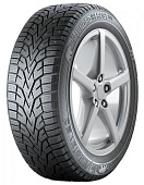 215/55R16 GIS NF100 T шип купить в Липецке