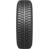 185/70R14 88S БЕЛШИНА Бел-117 купить в Липецке