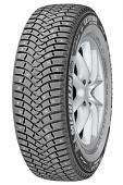 265/60R18 MICHELIN  Latitude X-Ice North 2  шип  купить в Липецке