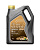 Масло моторное S-OIL 7 GOLD#9 SAE 5W30 C3 SN/CF 4L (№E107763)