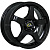 Диск Cross Street CR-14 6.0x15 4/100 ET50  D60,1 Black