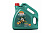 Масло моторное Castrol Magnatec Diesel SAE 10W40 В4 R 4L (№15СА30)