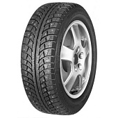 155/70R13  GISL. NF5 шип DD купить в Липецке
