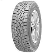 225/45R17 94 T DUNLOP WINTER ICE 02  купить в Липецке