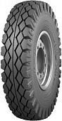 320R508 (12.00R20) ВИ-243 (14 нс) (О) 
