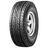 235/65R17 108H DUNLOP GRANDTREK AT3 купить в Липецке