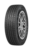 215/70R16 104 H CORDIANT GRAVITY купить в Липецке
