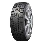 235/45R17 97H MICHELIN X-Ice XI3 GRNX (529242) купить в Липецке