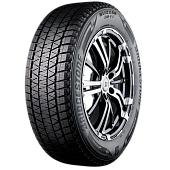 315/35R20 110 T BRIDGESTONE Blizzak DM-V3 купить в Липецке