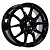 Диск CROSS STREET CR-17 6x16 4/100 ET40 D60.1 Black