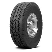 225/70R16 107 H NITTO NTGHT купить в Липецке