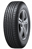 265/70R16 112H DUNLOP GRANDTREK PT3 купить в Липецке
