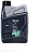 Масло моторное AVISTA pace GER SAE 5W40 4L