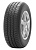 195/65R15 91 H КАМА  НК-241 (365)  купить в Липецке